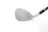 Cleveland Smart Sole Full Face Sand Wedge Ladies Ust Mamiya Recoil Dart 50 Good