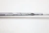 Cleveland Smart Sole Full Face Sand Wedge Ladies Ust Mamiya Recoil Dart 50 Good