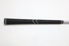 Cleveland Smart Sole Full Face Sand Wedge Ladies Ust Mamiya Recoil Dart 50 Good