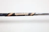 Taylormade Hi Toe 4 Atc Wedge 58°-8 Wedge Dynamic Gold Tour Issue 115 Stl Good