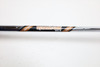 Taylormade Hi Toe 4 Atw Wedge 60°-11 Dynamic Gold Tour Issue 115 Left Hand Lh