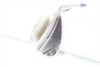 Taylormade Hi Toe 4 Atw Wedge 60°-14 Wedge Dynamic Gold Tour Issue 115 Stl Good
