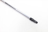 Graphite Design Tour AD TP-8X 87g X-STIFF 41.25" #7 Wood Shaft Srixon ZX