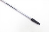 Graphite Design Tour AD TP-8X 87g X-STIFF 42.25" #3 Wood Shaft Mizuno JPX One