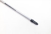 Graphite Design Tour AD TP-8X 87g X-STIFF 41.25" #7 Wood Shaft PXG Lightning