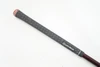 LH Fujikura Speeder Nx Red 50-R REGULAR 44.75" Driver Shaft TaylorMade Qi10 Qi4D