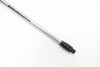 Graphite Design Tour AD TP-8X 87g X-STIFF 42.25" #3 Wood Shaft Callaway Paradym