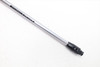 Graphite Design Tour AD TP-8X 87g X-STIFF 41.25" #7 Wood Shaft Callaway Quantum