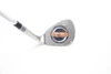 Taylormade Hi Toe 4 Ats Wedge 60°-10 Dynamic Gold Tour Issue 115 Left Hand Lh