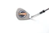 Taylormade Hi Toe 4 Ats Wedge 60°-10 Wedge Dynamic Gold Tour Issue 115 Stl