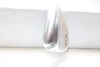 Cleveland Rtz Mid Grind Tour Satin Wedge 60°-10 Dynamic Gold Tour Issue Good