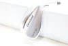 Cleveland Rtz Mid Grind Tour Satin Wedge 60°-10 Dynamic Gold Tour Issue Good