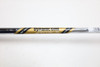 Cleveland Rtz Mid Grind Tour Satin Wedge 56°-10 Dynamic Gold Tour Issue Spinner