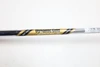 Cleveland Rtz Mid Grind Tour Satin Wedge 60°-10 Dynamic Gold Good Left Hand Lh