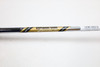 Cleveland Rtz Low Grind Tour Satin Wedge 60°-6 Dynamic Gold Tour Issue Good