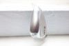 Cleveland Rtz Full Grind Tour Satin Wedge 56°-12 Wedge Dynamic Gold Good