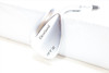 Cleveland Rtz Full Face Adapt Tour Satin Wedge 56°-8 Dynamic Gold Good