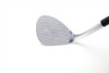 Cleveland Rtz Full Face Adapt Tour Satin Wedge 56°-8 Dynamic Gold Good