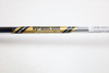 Cleveland Rtz Full Face Adapt Tour Satin Wedge 56°-8 Dynamic Gold Good