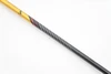 Fujikura Speeder MD 6-S Stiff Stiff 42.5" Mini Driver Shaft Taylormade R7 Brnr.