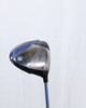 Xxio 13 11.5° Driver Ladies Flex Xxio Mp 1300L 13336013 Good
