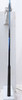 Xxio 13 11.5° Driver Ladies Flex Xxio Mp 1300L 13336013 Good