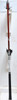 Titleist Gt3 9° Driver Regular Flex Project X Denali Red 50 14028003 Good