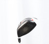 Taylormade M1 460 9.5° Driver Stiff Flex Fujikura Pro 53 14028598 Fair