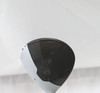 Taylormade M1 460 9.5° Driver Stiff Flex Fujikura Pro 53 14028598 Fair