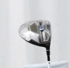 Taylormade Sldr 9.5° Driver Stiff Flex Fujikura Speeder 57 14028605 Fair