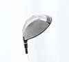 Taylormade Sldr 9.5° Driver Stiff Flex Fujikura Speeder 57 14028605 Fair