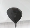 Taylormade Sldr 9.5° Driver Stiff Flex Fujikura Speeder 57 14028605 Fair