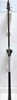 Taylormade Sldr 9.5° Driver Stiff Flex Fujikura Speeder 57 14028605 Fair