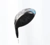 Callaway Rogue 9° Driver Senior Flex Mitsubishi Vanquish 4 14028619 Fair