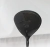 Callaway Rogue 9° Driver Senior Flex Mitsubishi Vanquish 4 14028619 Fair