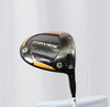 Callaway Mavrik Max 9° Driver Stiff Flex Aldila Rogue 60 14028660 Fair