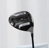 Taylormade M3 9.5° Driver Stiff Flex Fujikura Atmos Blue 5 14031904 Good