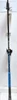 Taylormade M3 9.5° Driver Stiff Flex Fujikura Atmos Blue 5 14031904 Good