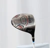 Ping G15 10.5° Driver Regular Flex Matrix Hd 60 14035523 Good