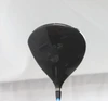 Ping G15 10.5° Driver Regular Flex Matrix Hd 60 14035523 Good
