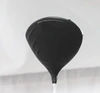 Ping G430 Max 9° Driver Stiff Flex Ping Alta Cb Black 55 14035434 Good