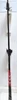 Ping G430 Max 9° Driver Stiff Flex Ping Alta Cb Black 55 14035434 Good
