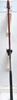 Ping G15 10.5° Driver Regular Flex Ping Tfc 149D 14035536 Good