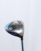 Xxio 12 11.5° Driver Ladies Flex Xxio 12 Mp-1200L 14037163 Good
