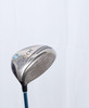 Xxio 12 11.5° Driver Ladies Flex Xxio 12 Mp-1200L 14037163 Good