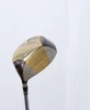 Cleveland Classic 290 9° Driver Stiff Flex 14038133 Good