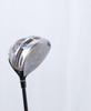 Taylormade Sldr 430 9° Driver Extra Stiff Flex Fujikura Speeder 77 14038155 Good