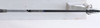 Taylormade Sldr 430 9° Driver Extra Stiff Flex Fujikura Speeder 77 14038155 Good