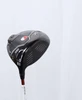 Pxg 0311 Black Ops 10.5° Driver Stiff Flex Prolaunch Red 14040226 Good