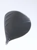 Ping G425 Max 9° Driver Stiff Flex Ping Tour 75 14040512 Fair